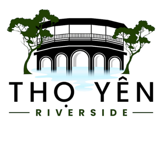 Thọ Yên Xin Chào ! 